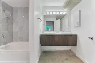 2000 Bagby St, Houston, TX 77002 - Photo 11