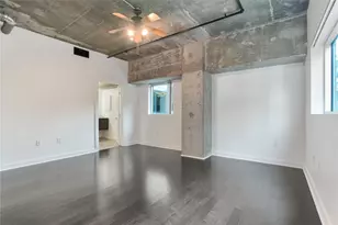 2000 Bagby St, Houston, TX 77002 - Photo 7