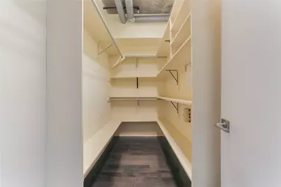 2000 Bagby Street #2401, Houston, TX 77002 - Photo 9