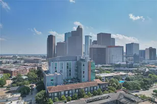2000 Bagby St, Houston, TX 77002 - Photo 35