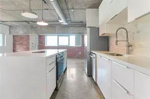 2000 Bagby St, Houston, TX 77002 - Photo 1