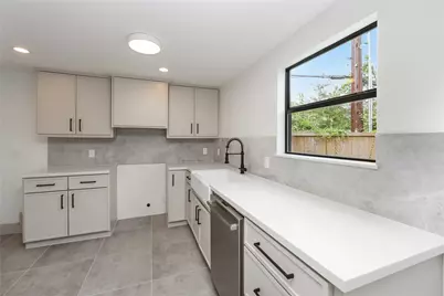 3214 Prospect Street, Houston, TX 77004 - Photo 23