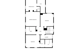 3214 Prospect St, Houston, TX 77004 - Photo 33