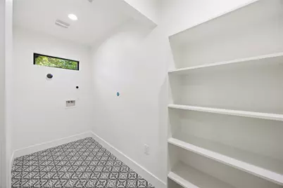 3214 Prospect Street, Houston, TX 77004 - Photo 21