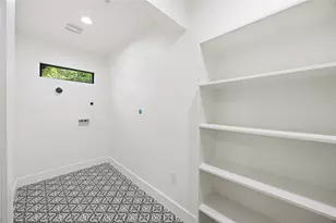 3214 Prospect St, Houston, TX 77004 - Photo 21