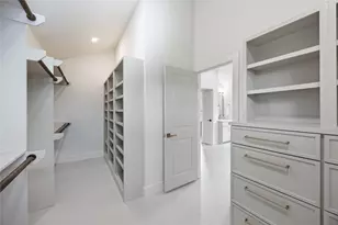 3214 Prospect St, Houston, TX 77004 - Photo 13