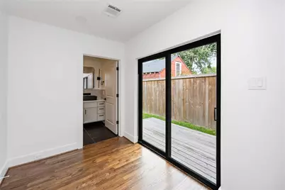 3214 Prospect Street, Houston, TX 77004 - Photo 15