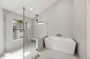 3214 Prospect St, Houston, TX 77004 - Photo 11