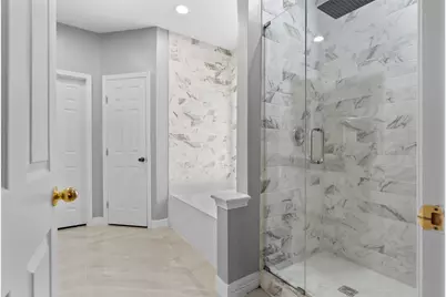 3214 Brook Arbor Lane, Sugar Land, TX 77479 - Photo 13