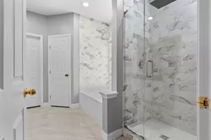 3214 Brook Arbor Ln, Sugar Land, TX 77479 - Photo 13