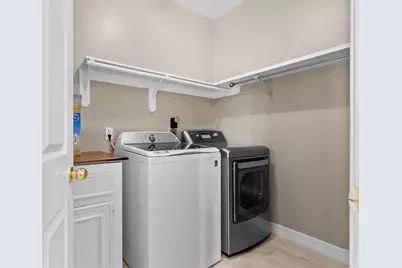 3214 Brook Arbor Lane, Sugar Land, TX 77479 - Photo 11
