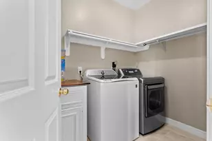 3214 Brook Arbor Ln, Sugar Land, TX 77479 - Photo 11