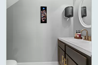 3214 Brook Arbor Lane, Sugar Land, TX 77479 - Photo 15