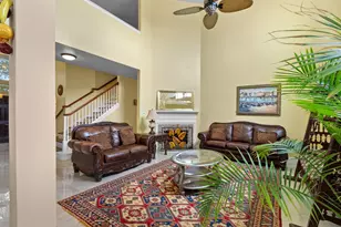 3214 Brook Arbor Ln, Sugar Land, TX 77479 - Photo 7