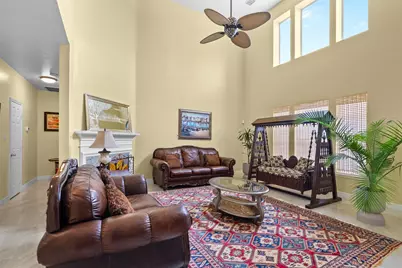 3214 Brook Arbor Lane, Sugar Land, TX 77479 - Photo 5