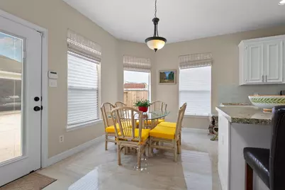 3214 Brook Arbor Lane, Sugar Land, TX 77479 - Photo 9