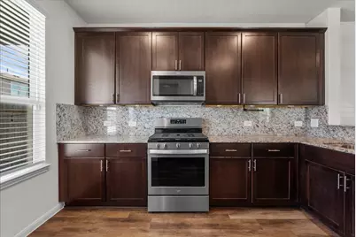 12615 Baker Bend Street, Houston, TX 77034 - Photo 11