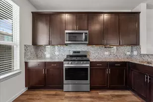 12615 Baker Bend St, Houston, TX 77034 - Photo 11