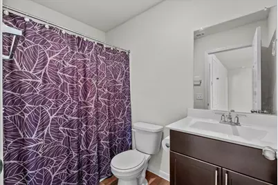 12615 Baker Bend Street, Houston, TX 77034 - Photo 23
