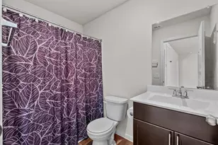 12615 Baker Bend St, Houston, TX 77034 - Photo 23