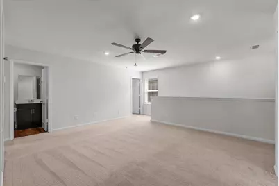 12615 Baker Bend Street, Houston, TX 77034 - Photo 21