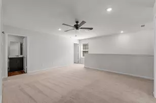 12615 Baker Bend St, Houston, TX 77034 - Photo 21