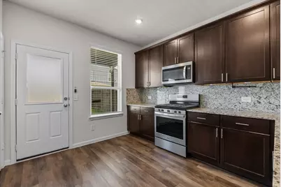 12615 Baker Bend Street, Houston, TX 77034 - Photo 9