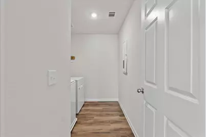 12615 Baker Bend Street, Houston, TX 77034 - Photo 19