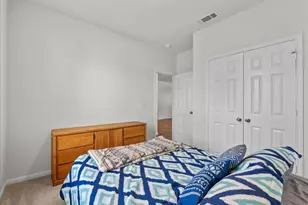 12615 Baker Bend St, Houston, TX 77034 - Photo 15