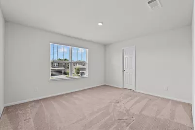 12615 Baker Bend Street, Houston, TX 77034 - Photo 13