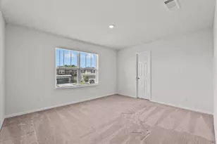 12615 Baker Bend St, Houston, TX 77034 - Photo 13