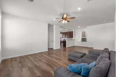 12615 Baker Bend Street, Houston, TX 77034 - Photo 7
