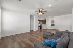 12615 Baker Bend St, Houston, TX 77034 - Photo 7