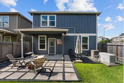 12615 Baker Bend Street, Houston, TX 77034 - Photo 31