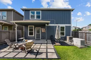 12615 Baker Bend St, Houston, TX 77034 - Photo 31