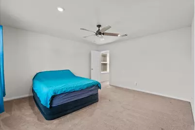 12615 Baker Bend Street, Houston, TX 77034 - Photo 25