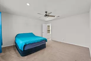 12615 Baker Bend St, Houston, TX 77034 - Photo 25