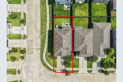 12615 Baker Bend Street, Houston, TX 77034 - Photo 35