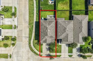 12615 Baker Bend St, Houston, TX 77034 - Photo 35