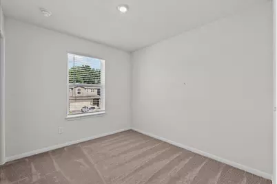 12615 Baker Bend Street, Houston, TX 77034 - Photo 17