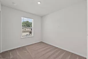 12615 Baker Bend St, Houston, TX 77034 - Photo 17
