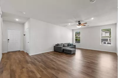12615 Baker Bend Street, Houston, TX 77034 - Photo 5