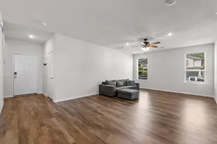 12615 Baker Bend St, Houston, TX 77034 - Photo 5