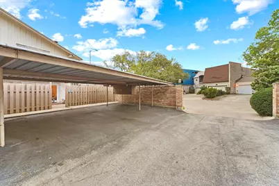 1953 Stoney Brook Drive #1953, Houston, TX 77063 - Photo 25