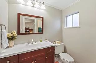 1953 Stoney Brook Dr, Houston, TX 77063 - Photo 19