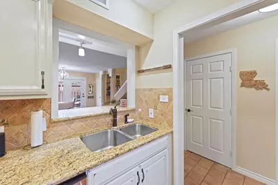 1953 Stoney Brook Drive #1953, Houston, TX 77063 - Photo 7