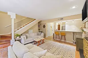 1953 Stoney Brook Dr, Houston, TX 77063 - Photo 9