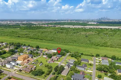 9710 Masterson Street, Houston, TX 77029 - Photo 19