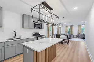 9710 Masterson St, Houston, TX 77029 - Photo 3
