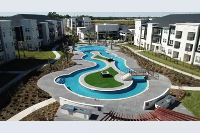 7100 Uvalde Road #8204, Houston, TX 77049 - Photo 21